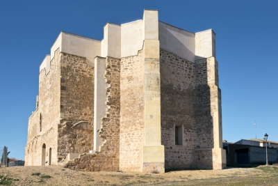 Convento de los Dominicos