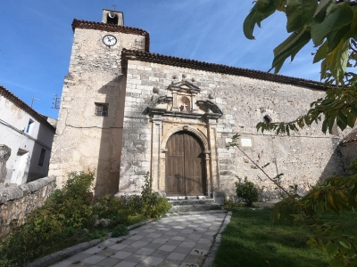 Cañizares