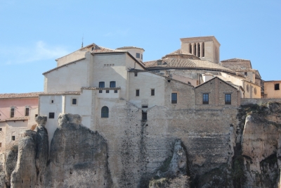 Catedral de Nuestra Señora de Gracia