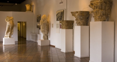 Museo de Cuenca